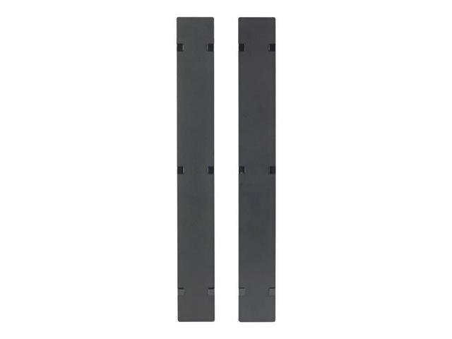 HINGED COVERS FOR NETSHELTER SX