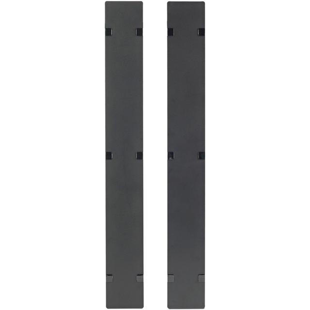 HINGED COVERS FOR NETSHELTER SX