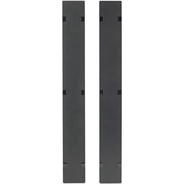 HINGED COVERS FOR NETSHELTER SX