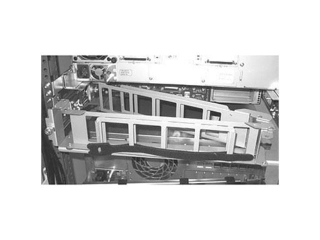HP 1U Cable Management Arm For Easy Install Rail Kit