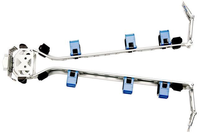 HP 1U Cable Management Arm For Easy Install Rail Kit