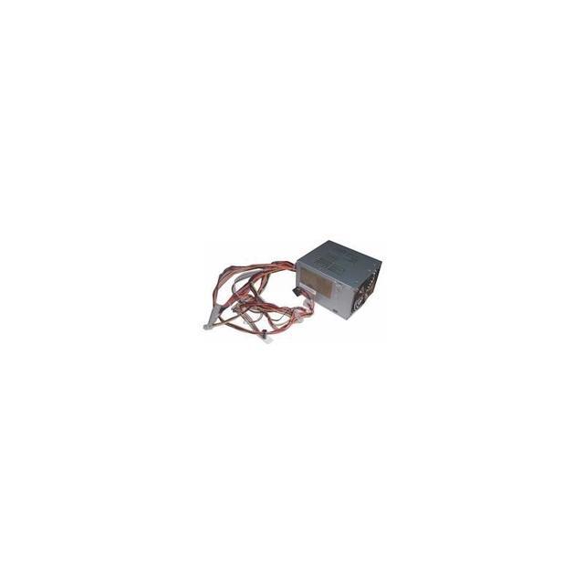 HP 308437-001 240 Watt Power Supply For Evo D330 D530