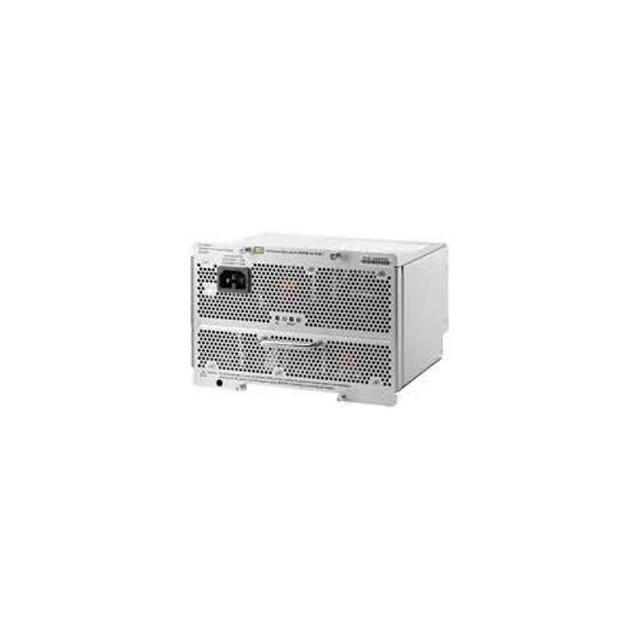 HP 5400R 1100W POE+ ZL2 POWER SUPPLY
