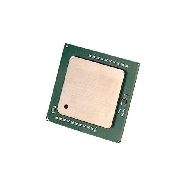 HP 661124-B21 - Intel Xeon E5-2440 2.4GHz 15MB Cache 6-Core Processor