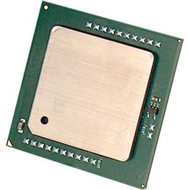 HP 662065-B21 - Intel Xeon E5-2660 2.2GHz 20MB Cache 8-Core Processor