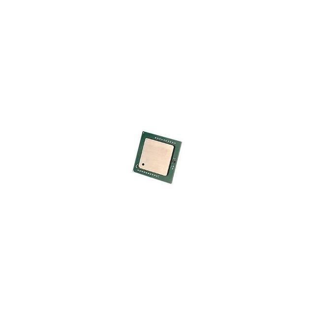 HP 662929-B21 - Intel Xeon E5-2630 2.3GHz 15MB Cache 6-Core Processor