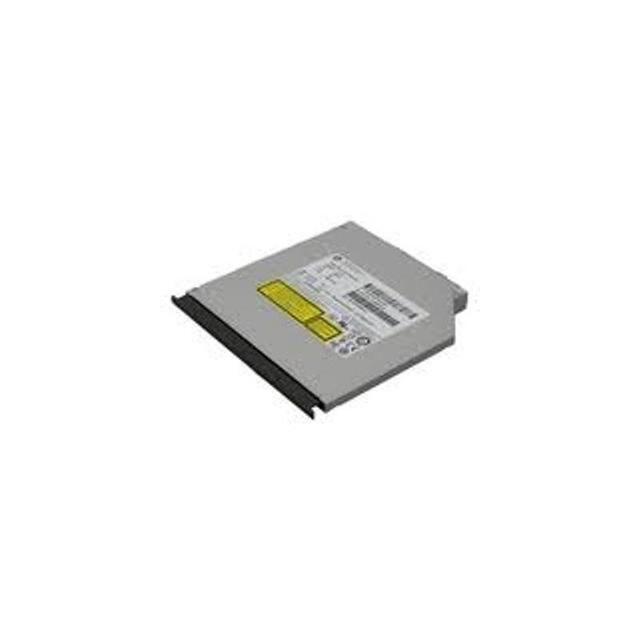 Hp 684329-001 12.7Mm Dvd By Rw Doublelayer Supermulti Optical Disk Drive Sata