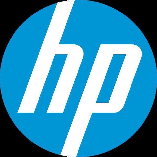 HP 693706-001 AC Adapter