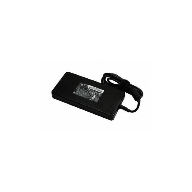 HP 693706-001 AC Adapter