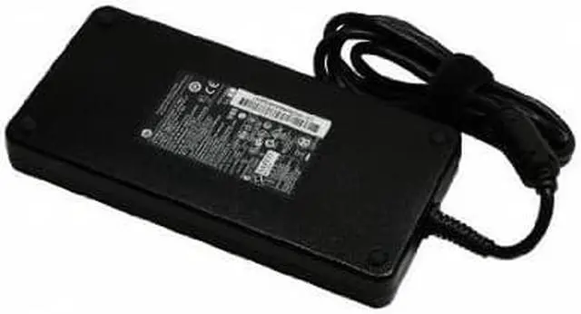 HP 693706-001 AC Adapter