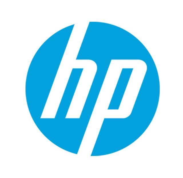 HP 741727-001 Smart AC Adapter