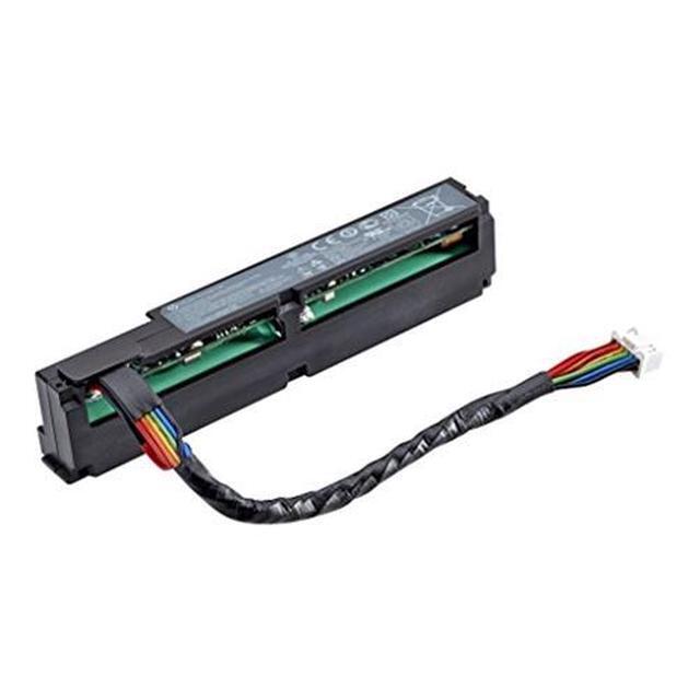 HP 96W Smart Storage Battery 727258-B21 96W Smart Storage Battery