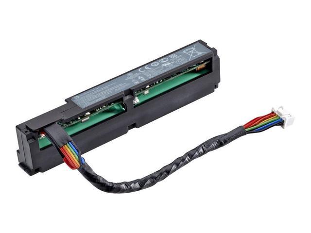 HP 96W Smart Storage Battery 727258-B21 96W Smart Storage Battery