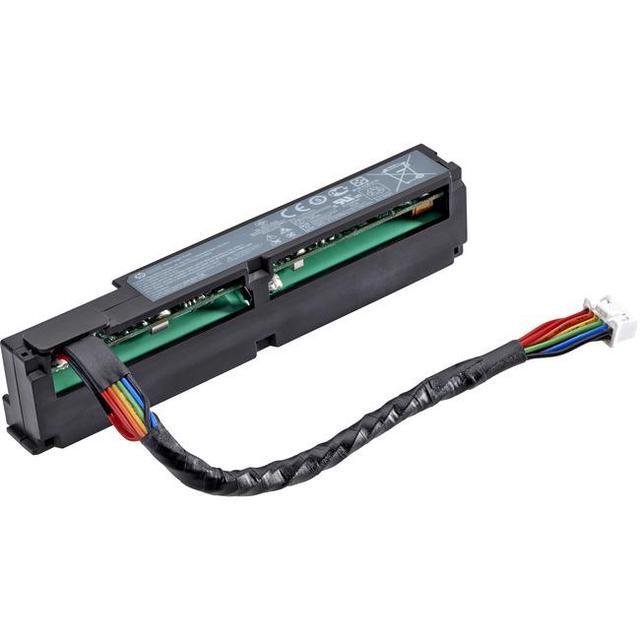 HP 96W Smart Storage Battery 727258-B21 96W Smart Storage Battery