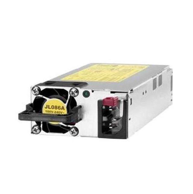 HP Aruba X372 54VDC 680W 100-240VAC Power Supply