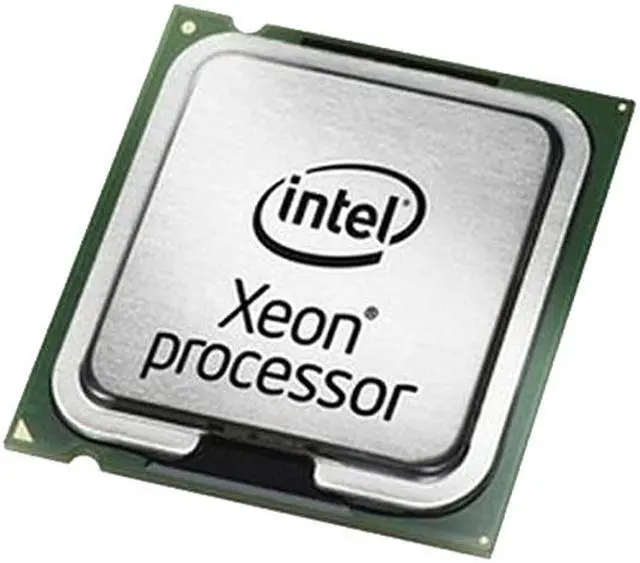 HP BL460c Gen8 Intel Xeon E5-2667 Sandy Bridge-EP 2.9GHz (Turbo Boost up to 3.5GHz) 1.50 MB L2 Cache 15MB L3 Cache LGA 2011 130W 667804-B21 Server Processor Kit