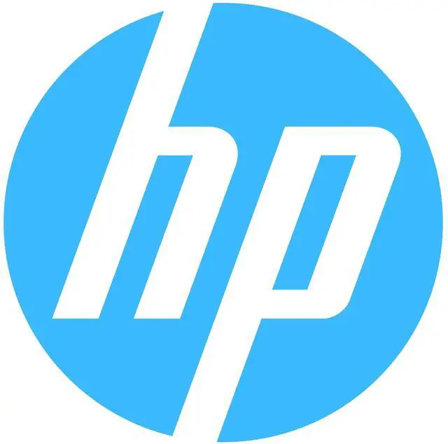 HP DL360p G8 System Board 732150-001 - Support for Intel E5-2600 v2 processors