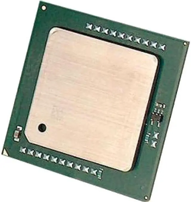 HP DL360p Gen8 Intel Xeon E5-2690 Sandy Bridge-EP 2.9GHz (Turbo Boost up to 3.8GHz) 2MB L2 Cache 20MB L3 Cache LGA 2011 135W 664011-B21 Server Processor Kit