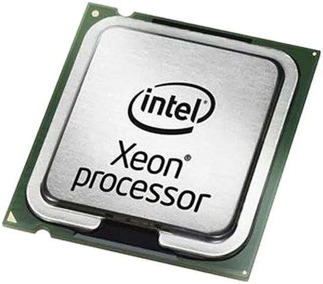 HP DL380p Gen8 Intel Xeon E5-2680 Sandy Bridge-EP 2.7GHz (Turbo Boost up to 3.5GHz) 2MB L2 Cache 20MB L3 Cache LGA 2011 130W 662228-B21 Server Processor Kit