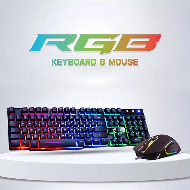 HP EliteDesk 800 G1 Tower Desktop Computer PC Intel Quad Core I5-4570 Upto 3.60GHz 32GB DDR3 Ram 512GB SSD + 1TB HDD NVIDIA GeForce GTX 1050Ti Wi-Fi RGB Keyboard & Mouse Windows 11 Professional