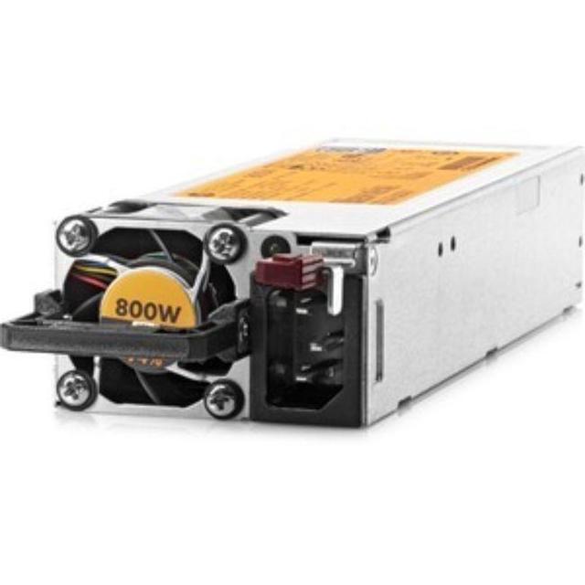 HP Hot Plug Power Supply Kit 720479-B21 Power Module