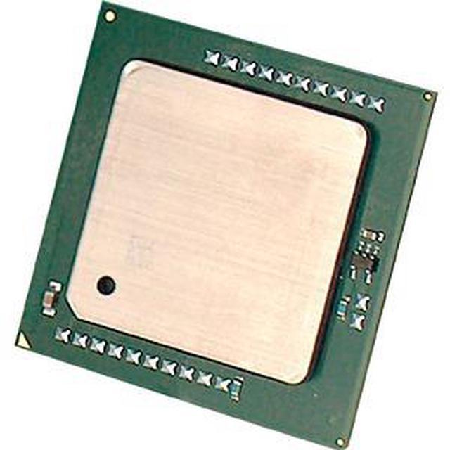 HP Intel Xeon E5-2620 V3 Hexa-core (6 Core) 2.40 GHz Processor Upgrade - Socket LGA 2011-v3