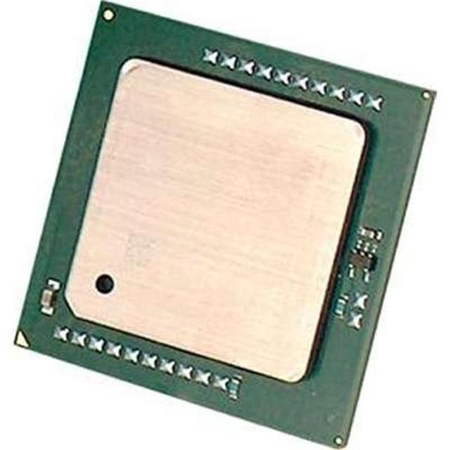 HP Intel Xeon E5-2667 V4 Octa-core (8 Core) 3.20 GHz Processor Upgrade - Socket LGA 2011-v3