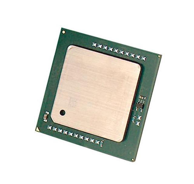 HP Intel Xeon E5-2667 V4 Octa-core (8 Core) 3.20 GHz Processor Upgrade - Socket LGA 2011-v3