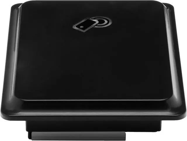 HP J8030A Jetdirect 3000W - Print Server - 802.11B 802.11G Nfc - For Pagewide Managed Color Mfp E77660 Pagewide Managed Color Flow Mfp E77650