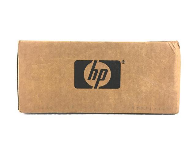 HP JL271A X240 Direct Attach Copper Cable - 100Gbase Direct Attach Cable - Qsfp28 (M) To Qsfp28 (M) - 3.3 Ft - For Flexfabric 5930 2-Slot 5930-2Slot+2Qsfp+ 5930-32Qsfp+ 5930-4Slot