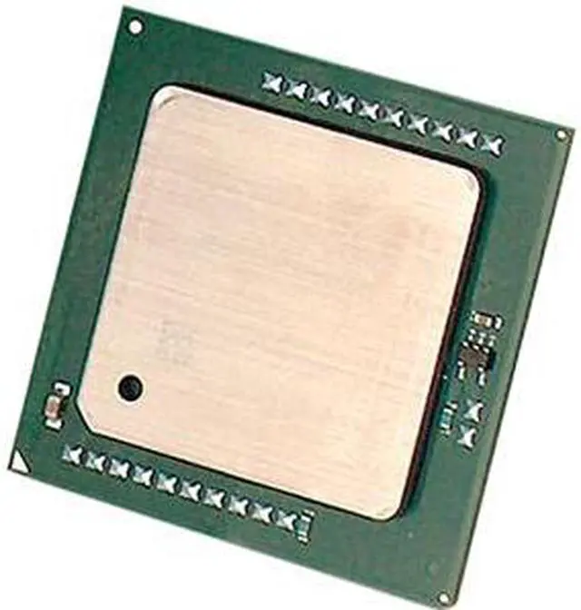 HP ML350p Gen8 Intel Xeon E5-2667 Sandy Bridge-EP 2.9GHz (Turbo Boost up to 3.5GHz) 1.50 MB L2 Cache 15MB L3 Cache LGA 2011 130W 660608-B21 Server Processor Kit
