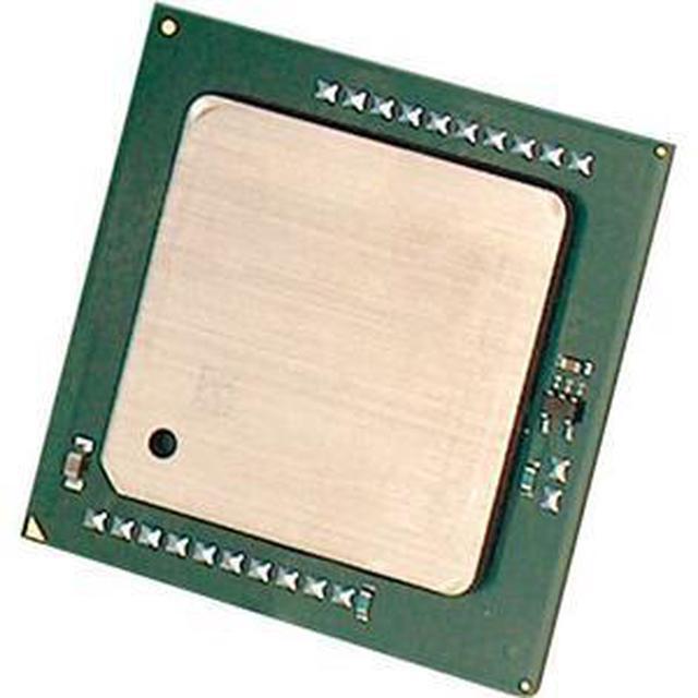 HP ML350p Gen8 Intel Xeon E5-2690 Sandy Bridge-EP 2.9GHz (Turbo Boost Up To 3.8GHz) 2MB L2 Cache 20MB L3 Cache LGA 2011 135W 660605-B21 Server Processor Kit