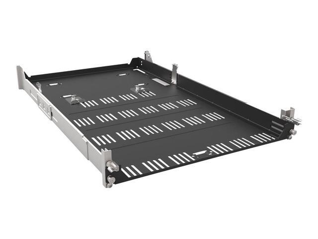 HP Mounting Rail Kit For Rack Rail Workstation 2A8Y5AA