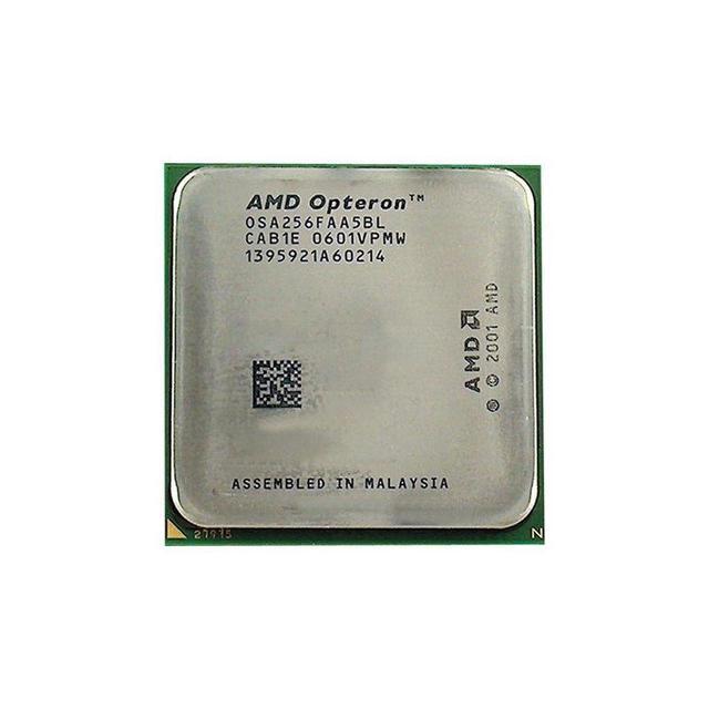 HP Opteron 6136 2.40 GHz Processor Upgrade - Socket G34 LGA-1974