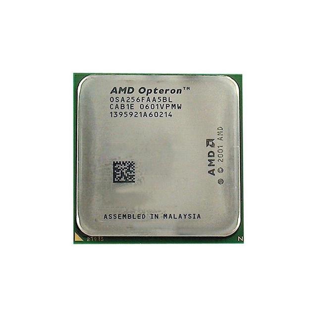 HP Opteron 6166 HE 1.80 GHz Processor Upgrade - Socket G34 LGA-1944