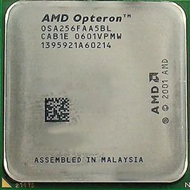 HP Opteron 6174 2.20 GHz Processor Upgrade - Socket G34 LGA-1974