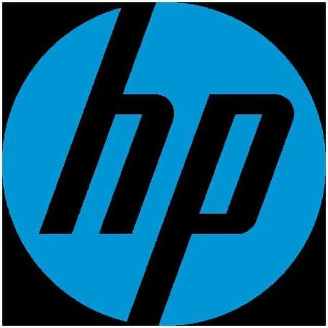 HP P9M66SB Storevirtual 3200 600Gb Sff - Hard Drive Array - 25 Bays ( Sas-3 ) Hdd 600 Gb - Iscsi (1 Gbe) (External) - Rack-Mountable - 2U - Hpe Smart Buy