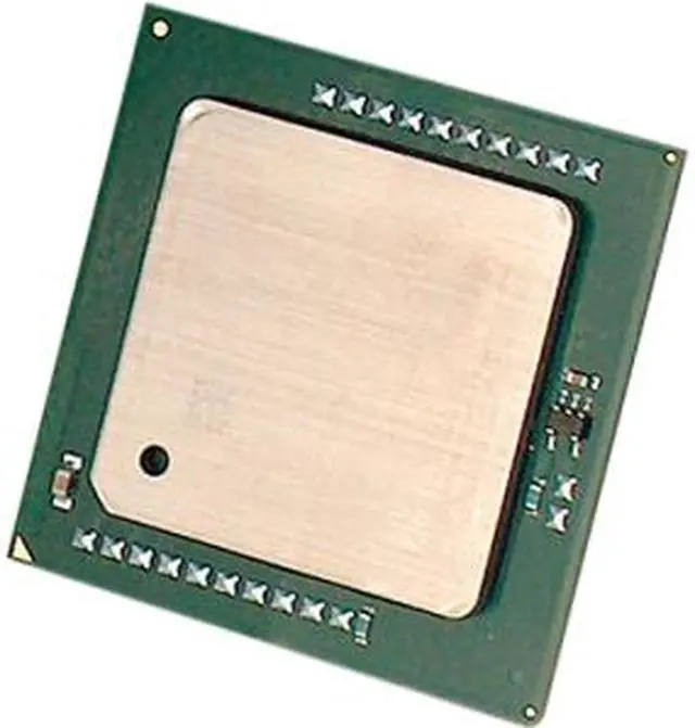 HP SL230s Gen8 Intel Xeon E5-2680 Sandy Bridge-EP 2.7GHz (Turbo Boost up to 3.5GHz) 2MB L2 Cache 20MB L3 Cache LGA 2011 130W 654406-B21 Server Processor Kit - OEM