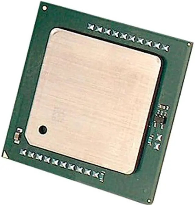 HP SL250s Gen8 Intel Xeon E5-2670 Sandy Bridge-EP 2.6GHz (Turbo Boost up to 3.3GHz) 2MB L2 Cache 20MB L3 Cache LGA 2011 115W 660604-B21 Server Processor Kit