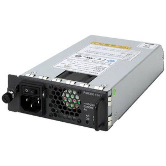 HP X351 300W AC POWER SUPPLY US EN