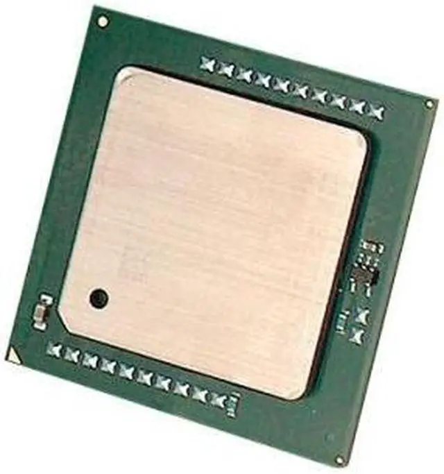 HP Xeon DP E5649 2.53 GHz Processor Upgrade - Socket B LGA-1366 - OEM