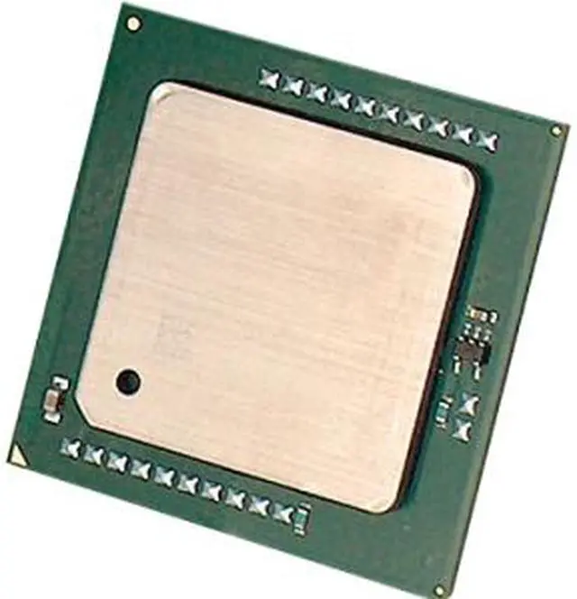 HP Xeon DP X5660 2.80 GHz Processor Upgrade - Socket B LGA-1366