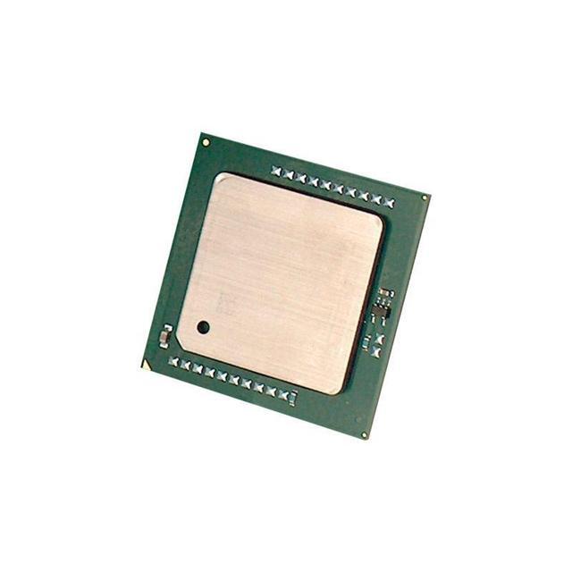 HP Xeon DP X5672 3.20 GHz Processor Upgrade - Socket B LGA-1366 - OEM