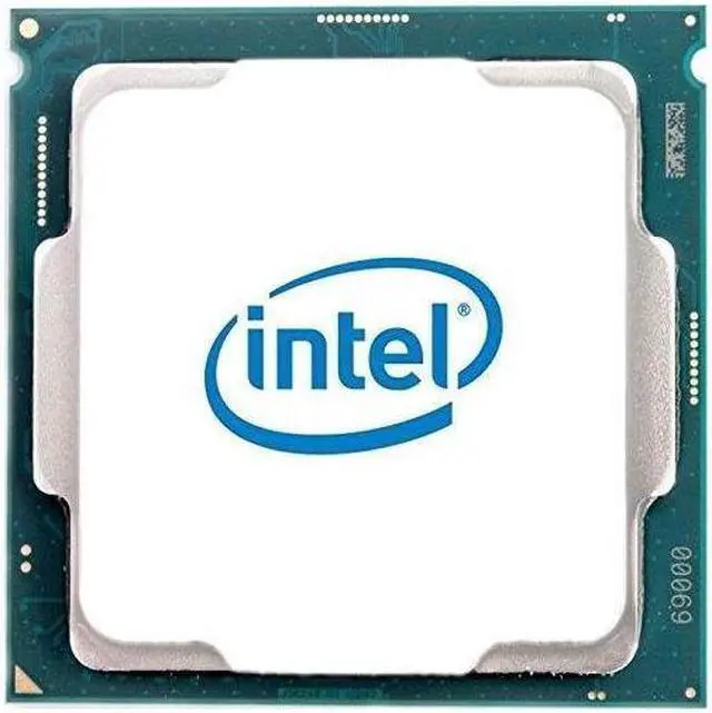 HP Xeon DP X5672 3.20 GHz Processor Upgrade - Socket B LGA-1366 - OEM