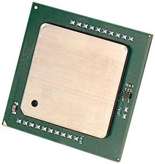 HP Xeon DP X5675 3.06 GHz Processor Upgrade - Socket B LGA-1366