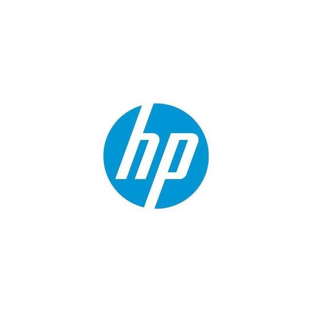 HP Xeon E7-4807 1.86 GHz Processor Upgrade - Socket LGA-1567