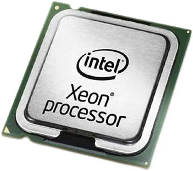 HP Xeon E7-4830 2.13 GHz Processor Upgrade - Socket LGA-1567