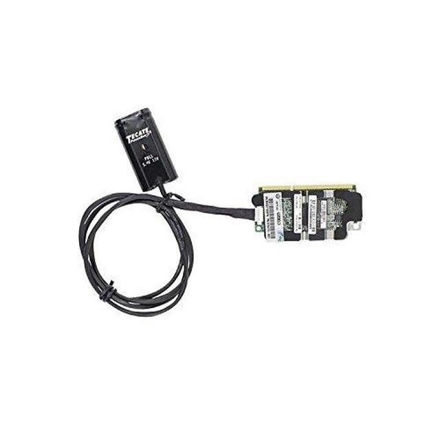 HPE 633543-001 Flash Backed Write Cache