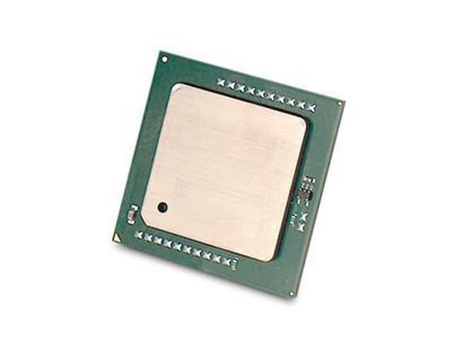 HPE 661134-B21 Intel Xeon E5-2400 E5-2403 Quad-core (4 Core) 1.80 GHz Processor Upgrade