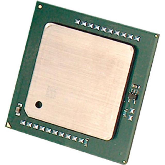 HPE 661134-B21 Intel Xeon E5-2400 E5-2403 Quad-core (4 Core) 1.80 GHz Processor Upgrade